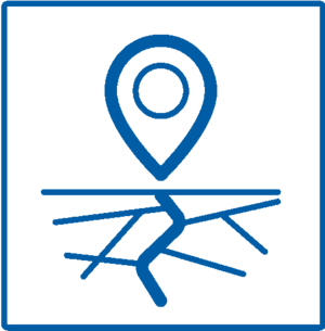 Navigations-Systeme Bild Navigations-Systeme
